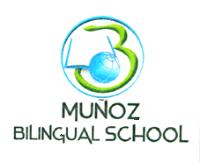MUÑOZ BILINGUAL SCHOOL
