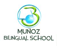 MUÑOZ BILINGUAL SCHOOL