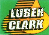 LUBER CLARK