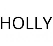HOLLY