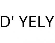 D' YELY