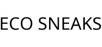 ECO SNEAKS