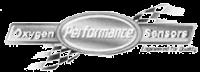 OXYGEN PERFORMANCE SENSORS