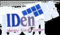 IDEN IDENTITY CARDS SYSTEM