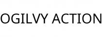 OGILVY ACTION