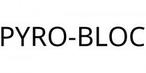 PYRO-BLOC
