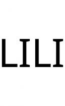 LILI