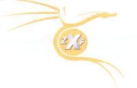 ZXF