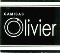 CAMISAS OLIVIER
