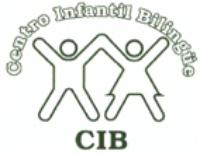 CENTRO INFANTIL BILINGÜE CIB