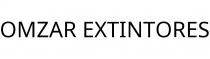 OMZAR EXTINTORES