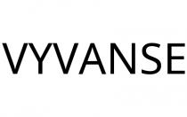 VYVANSE