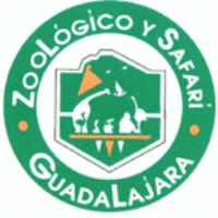 ZOOLOGICO Y SAFARI GUADALAJARA