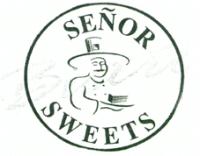 SEÑOR SWEETS BISTRO