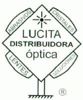 LUCITA DISTRIBUCION ÓPTICA