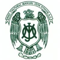 INST. CULTURAL MANUEL JOSE OTHON A.C.