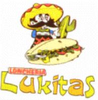 LONCHERIA LUKITAS