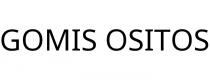 GOMIS OSITOS