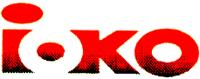 IOKO