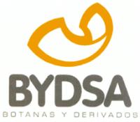 BYDSA BOTANAS Y DERIVADOS