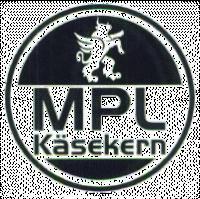 MPL KÄSERKEN