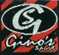 GS GINO`S SPORT