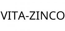 VITA-ZINCO