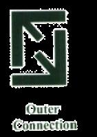 OUTER CONNECTION