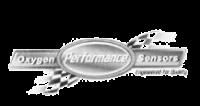 OXYGEN PERFORMANCE SENSORS