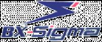 BX-SIGMA