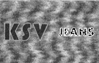 KSV JEANS
