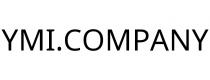YMI.COMPANY