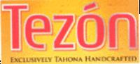 TEZÓN EXCLUSIVELY TAHONA HANDCRAFTED
