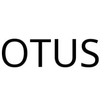 OTUS