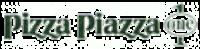 PIZZA PIAZZA ONE 1