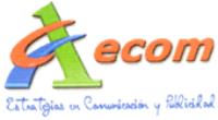 AECOM ESTRATEGIAS EN COMUNICACIÓN Y PUBLICIDAD