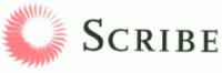SCRIBE
