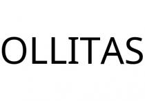 OLLITAS