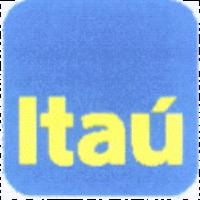 ITAÚ