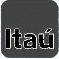 ITAÚ