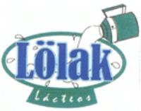 LÖLAK