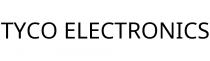 TYCO ELECTRONICS