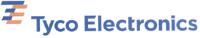 TE TYCO ELECTRONICS