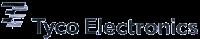 TE TYCO ELECTRONICS