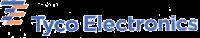 TE TYCO ELECTRONICS