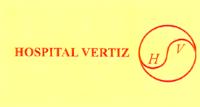 HOSPITAL VERTIZ HV