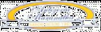 ANTOJERIA MARANATHA