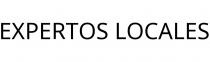 EXPERTOS LOCALES
