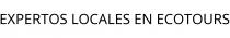 EXPERTOS LOCALES EN ECOTOURS
