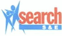 SEARCH S&E
